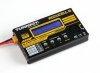 Ładowarka Turnigy Accucel-6 80W 10A Balancer/Charger LiHV Capable 